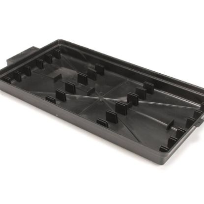 Picture of Turbo Air 30211A0202 Condensate Drain Pan