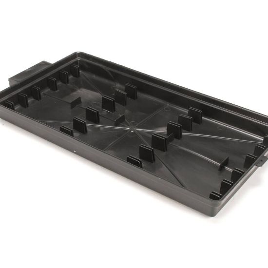 Picture of Turbo Air 30211A0202 Condensate Drain Pan