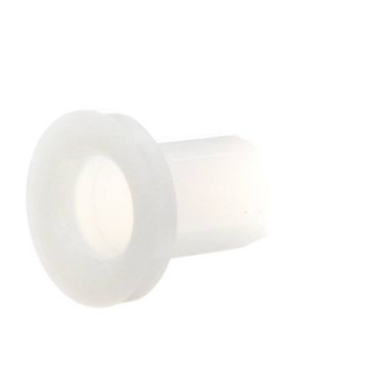 Picture of Turbo Air 3020700000 Door Bushing Top