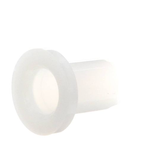 Picture of Turbo Air 3020700000 Door Bushing Top