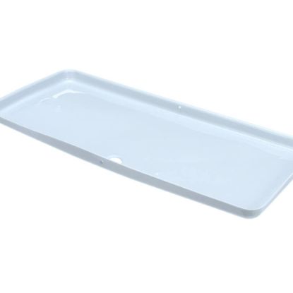 Picture of Turbo Air 30211L0501 Evaporator Drain Pan