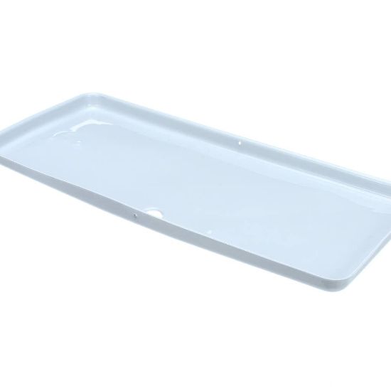 Picture of Turbo Air 30211L0501 Evaporator Drain Pan