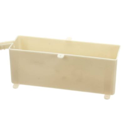 Picture of Turbo Air 30211U0300 Drain Pan (Case Drain (B))