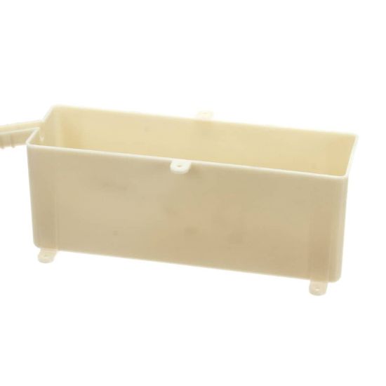 Picture of Turbo Air 30211U0300 Drain Pan (Case Drain (B))