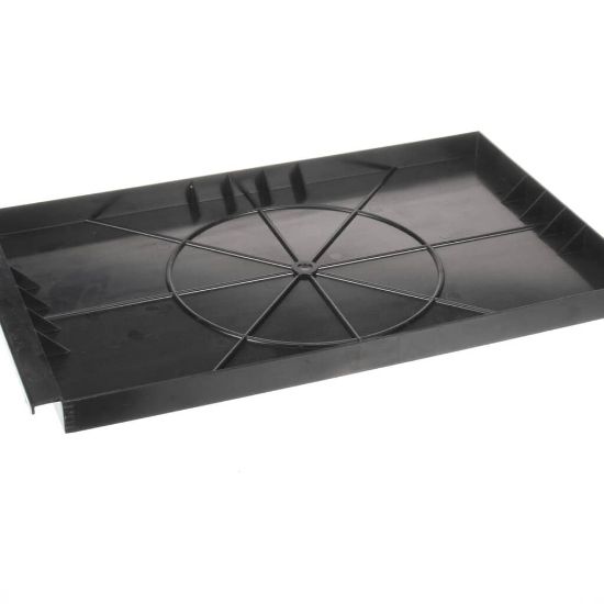 Picture of Turbo Air 30211B0100 Condensate Drain Pan