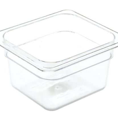 Picture of Turbo Air 30211M0100 Condiment Pan