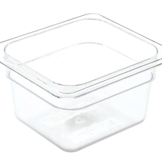 Picture of Turbo Air 30211M0100 Condiment Pan