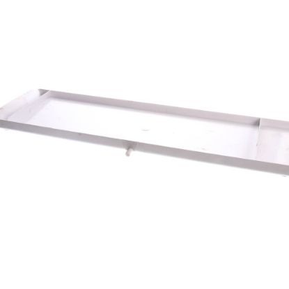 Picture of Turbo Air 30211A0101 Evaporator Drain Pan