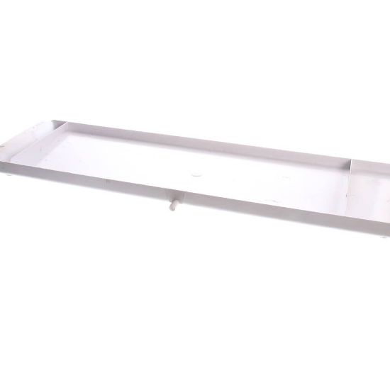 Picture of Turbo Air 30211A0101 Evaporator Drain Pan