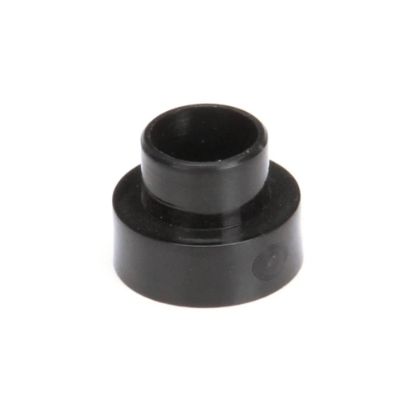 Picture of Turbo Air 30207D0100 Door Bushing