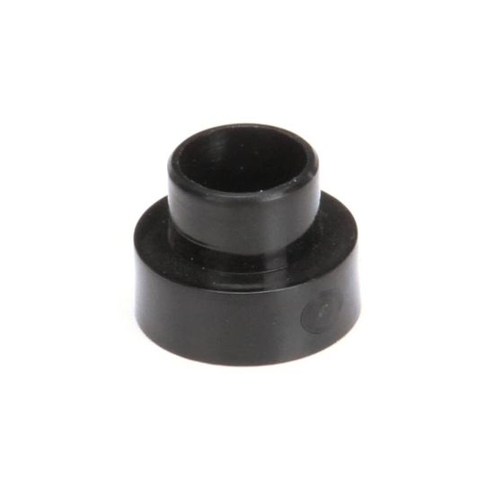 Picture of Turbo Air 30207D0100 Door Bushing