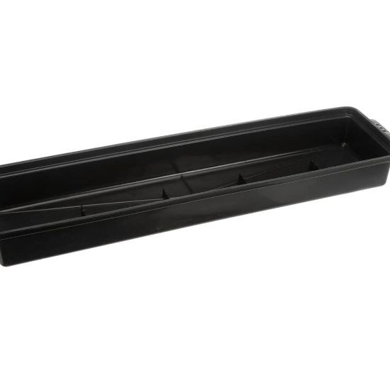 Picture of Turbo Air 30211L0701 Condensate Drain Pan
