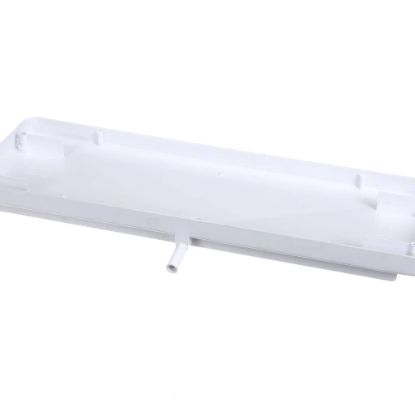 Picture of Turbo Air 30211F0101 Evaporator Drain Pan