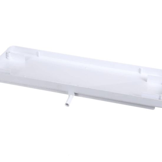Picture of Turbo Air 30211F0101 Evaporator Drain Pan
