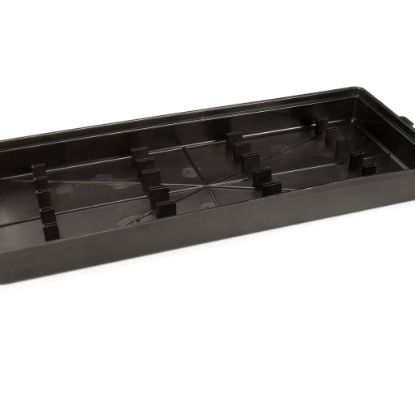 Picture of Turbo Air 30211J0104 Condensate Drain Pan