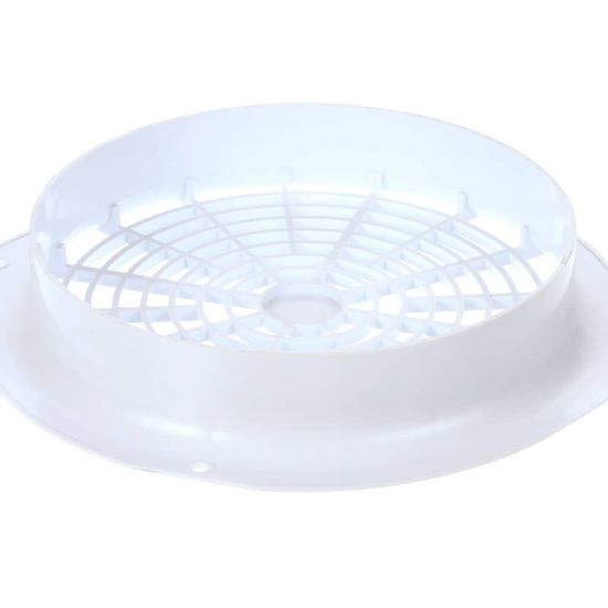 Picture of Turbo Air 30214K0100 Fan Guard Eva
