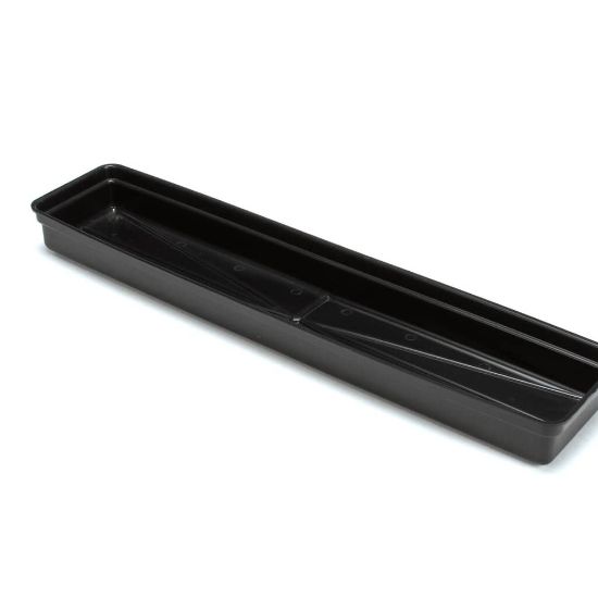 Picture of Turbo Air 3021100001 Condensate Drain Pan
