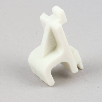Picture of Turbo Air 30220A0600 Shelf Clip