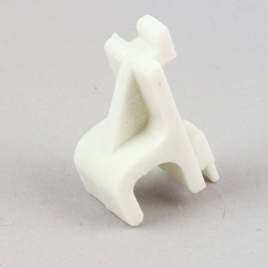 Picture of Turbo Air 30220A0600 Shelf Clip