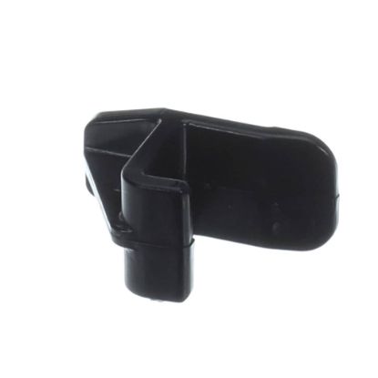 Picture of Turbo Air 30220L0900-B Clip
