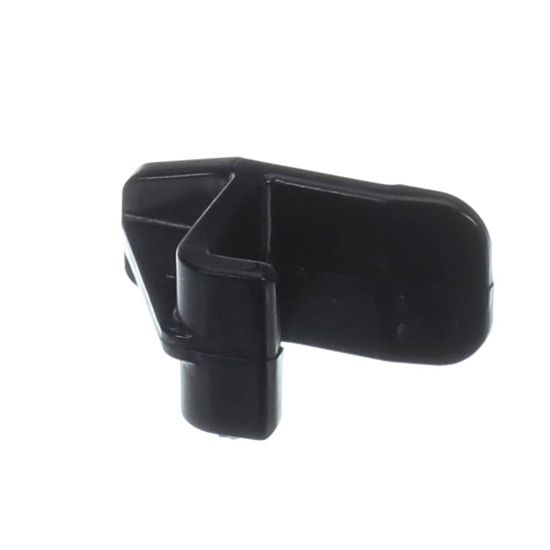 Picture of Turbo Air 30220L0900-B Clip