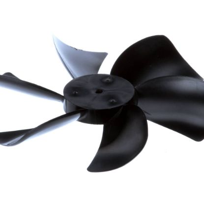 Picture of Turbo Air 30218F0100 Fan Blade Con/eva