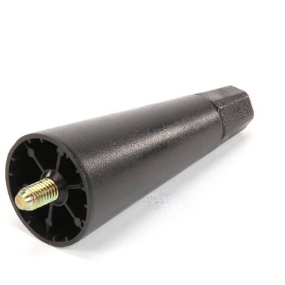 Picture of Turbo Air 30221M0200 Leg