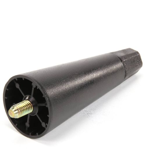 Picture of Turbo Air 30221M0200 Leg