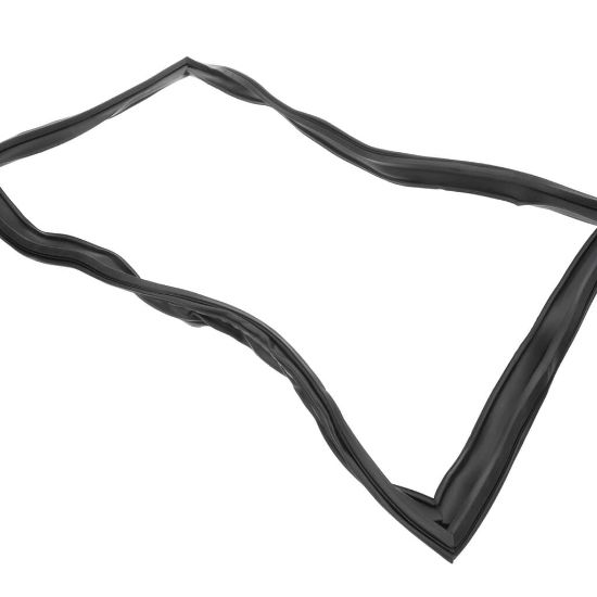 Picture of Turbo Air 30223A9010 Gasket, 32X19x0.625