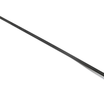 Picture of Turbo Air 30214L4000 Liner Frame Cover
