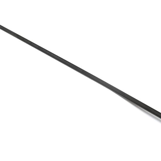 Picture of Turbo Air 30214L4000 Liner Frame Cover