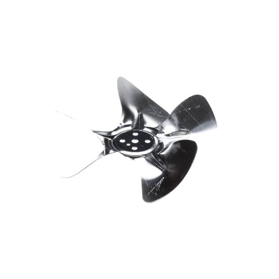 Picture of Turbo Air 30218U0100 Fan Blade