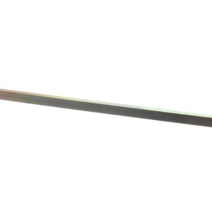 Picture of Turbo Air 30217K5000 Door Weight