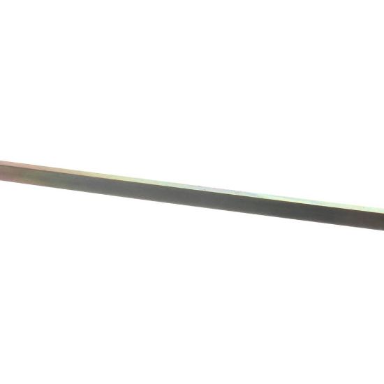 Picture of Turbo Air 30217K5000 Door Weight