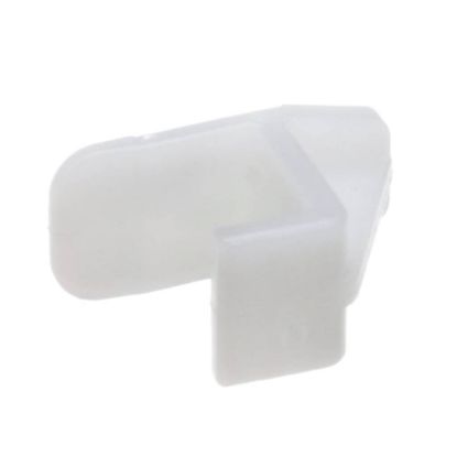 Picture of Turbo Air 30220L0900 Shelf Clip