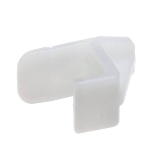 Picture of Turbo Air 30220L0900 Shelf Clip