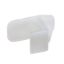Picture of Turbo Air 30220L0900 Shelf Clip