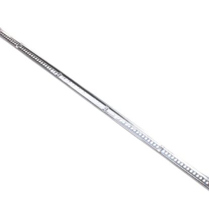 Picture of Turbo Air 30220L1001 Shelf Pilaster