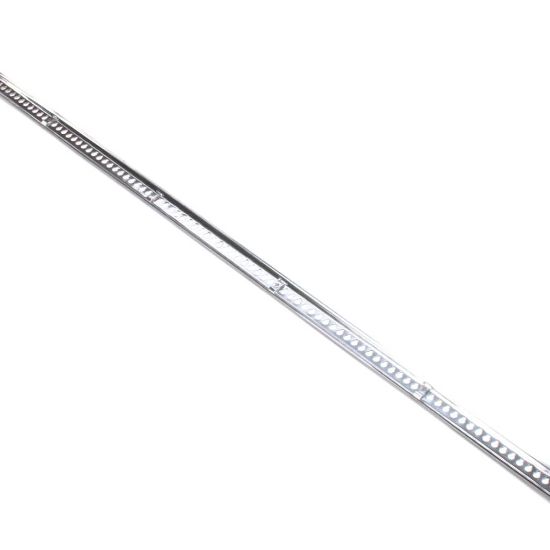 Picture of Turbo Air 30220L1001 Shelf Pilaster