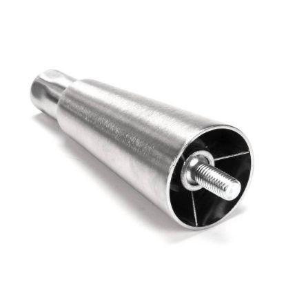 Picture of Turbo Air 30221M0600 Leg