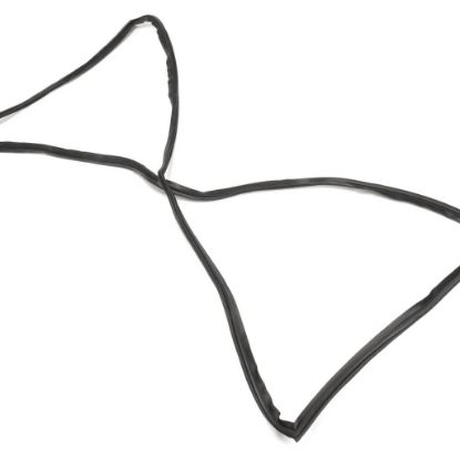 Picture of Turbo Air 30223F0204 Gasket 52.1875X52x0.5