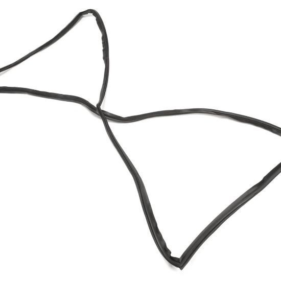 Picture of Turbo Air 30223F0204 Gasket 52.1875X52x0.5