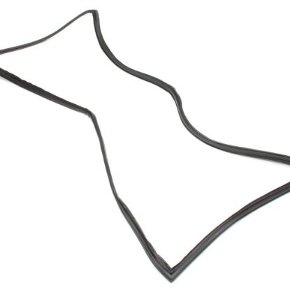 Picture of Turbo Air 30223F0104 Gasket