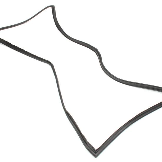 Picture of Turbo Air 30223F0104 Gasket