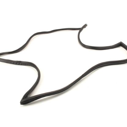 Picture of Turbo Air 30223D0200 Gasket
