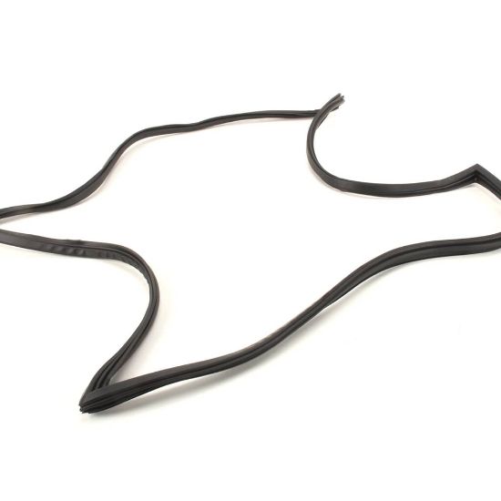 Picture of Turbo Air 30223D0200 Gasket