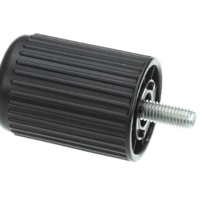 Picture of Turbo Air 30221M0100 Leg