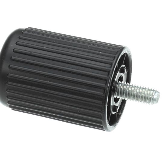 Picture of Turbo Air 30221M0100 Leg