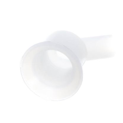 Picture of Turbo Air 30225L0100 Drain Elbow All Sd (Upright)/m