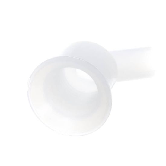 Picture of Turbo Air 30225L0100 Drain Elbow All Sd (Upright)/m